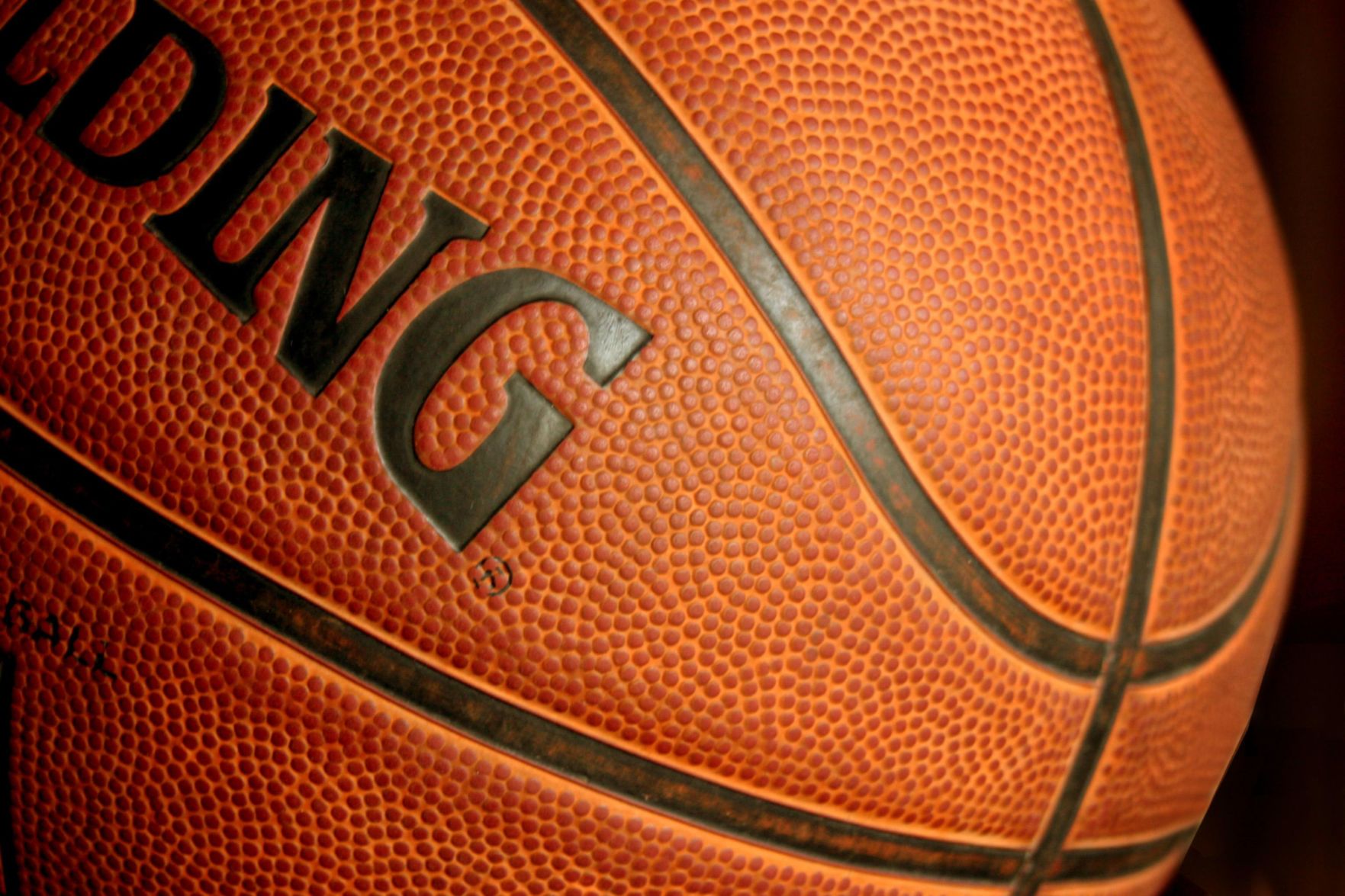 Pi plays ball